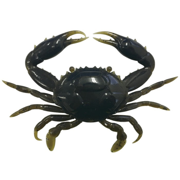 SUPER CRAB 6