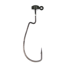 Load image into Gallery viewer, Tungsten EWG Ned Head