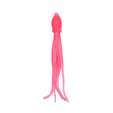 Load image into Gallery viewer, Octopus 3.5 - Coral Pink Glow (#297)