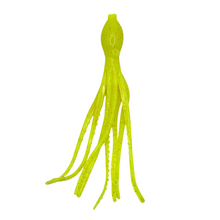 Load image into Gallery viewer, Octopus 3.5 - Electric Lemonade (#301)