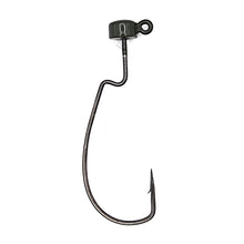 Load image into Gallery viewer, Tungsten EWG Ned Head