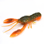 Nikko Craw - Bama Craw (#439)