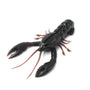 Nikko Craw - Smoked Brandywine (#569)