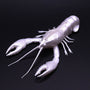 Nikko Craw - River Pearl (#567)