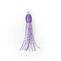 Octopus 1.5 - Royal Purple (#200)