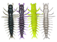 Load image into Gallery viewer, Hellgrammite - Random Mix 4 Colors