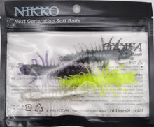 Load image into Gallery viewer, Hellgrammite - Random Mix 4 Colors