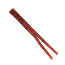 Load image into Gallery viewer, Squid Strips 5.7 (#219) - Red