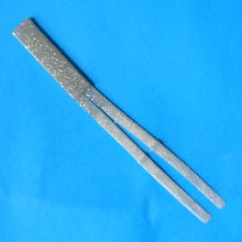 Load image into Gallery viewer, Squid Strips 5.7 (#217) - Clear Glow