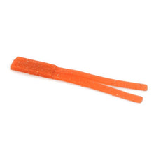 Load image into Gallery viewer, Squid Strips 3.75 (#226) - Orange