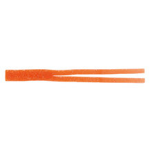 Load image into Gallery viewer, Squid Strips 5.7 (#220) - Orange