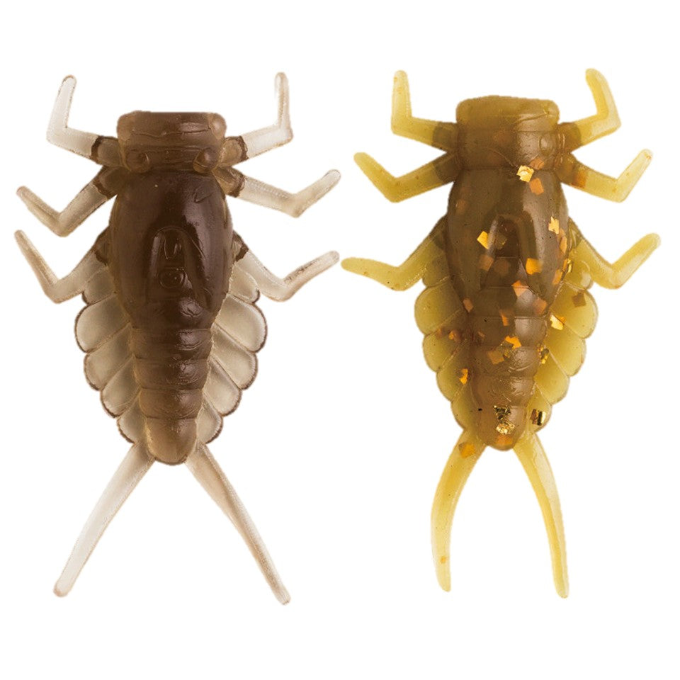 Mayflies Collection MAYFLIES – Nikko Fishing