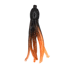 Load image into Gallery viewer, Octopus 1.5 - Cosmo Black (#247)
