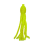 Octopus 1.5 - Electric Lemonade (#245)