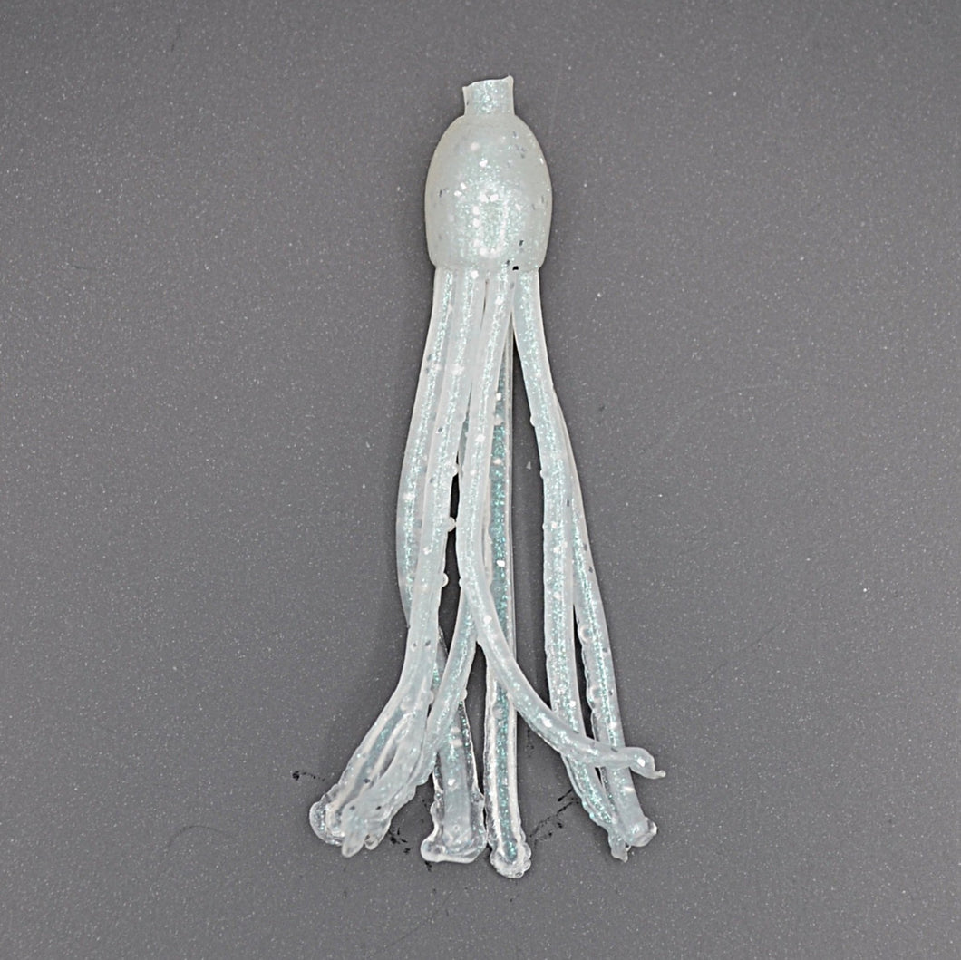 Octopus 1.5 - Pearl Glow (#207)