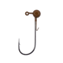 Load image into Gallery viewer, Tungsten Ball Jig
