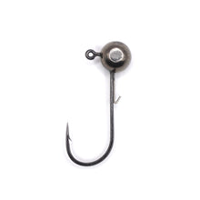 Load image into Gallery viewer, Tungsten Ball Jig
