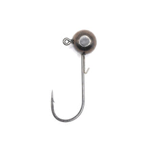 Load image into Gallery viewer, Tungsten Ball Jig
