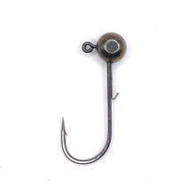 Load image into Gallery viewer, Tungsten Ball Jig
