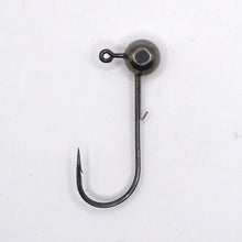 Load image into Gallery viewer, Tungsten Ball Jig
