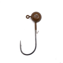 Load image into Gallery viewer, Tungsten Ball Jig
