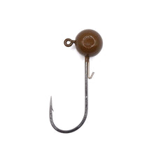 Load image into Gallery viewer, Tungsten Ball Jig

