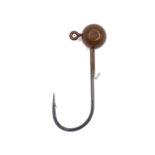 Load image into Gallery viewer, Tungsten Ball Jig
