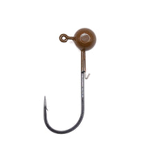 Load image into Gallery viewer, Tungsten Ball Jig
