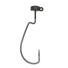 Load image into Gallery viewer, Tungsten EWG Ned Head
