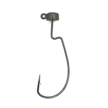 Load image into Gallery viewer, Tungsten EWG Ned Head
