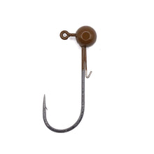 Load image into Gallery viewer, Tungsten Ball Jig
