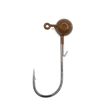 Load image into Gallery viewer, Tungsten Ball Jig
