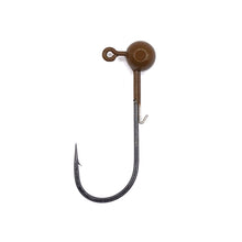 Load image into Gallery viewer, Tungsten Ball Jig
