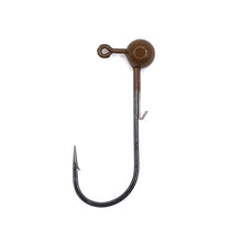 Load image into Gallery viewer, Tungsten Ball Jig
