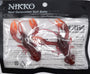 Nikko Craw - Magma 2-pc