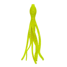 Load image into Gallery viewer, Octopus 2.5 - Electric Lemonade (#277)
