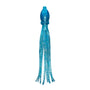 Octopus 3.5 - Bait Fish Blue (#495)