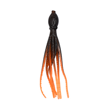 Load image into Gallery viewer, Octopus 3.5 - Cosmo Black (#302)
