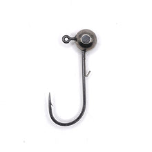 Load image into Gallery viewer, Tungsten Ball Jig
