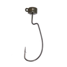Load image into Gallery viewer, Tungsten EWG Ned Head
