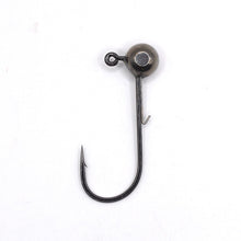 Load image into Gallery viewer, Tungsten Ball Jig
