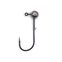 Load image into Gallery viewer, Tungsten Ball Jig
