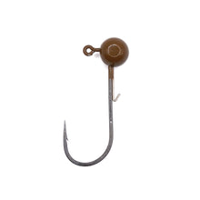 Load image into Gallery viewer, Tungsten Ball Jig
