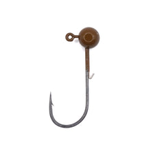 Load image into Gallery viewer, Tungsten Ball Jig
