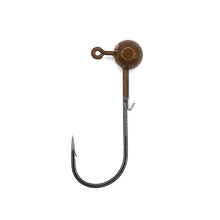 Load image into Gallery viewer, Tungsten Ball Jig
