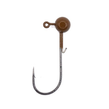 Load image into Gallery viewer, Tungsten Ball Jig

