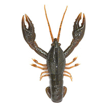 Load image into Gallery viewer, Nikko Craw - Mudbug (#432)
