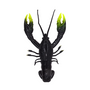 Nikko Craw - Lightning Bug (#894)