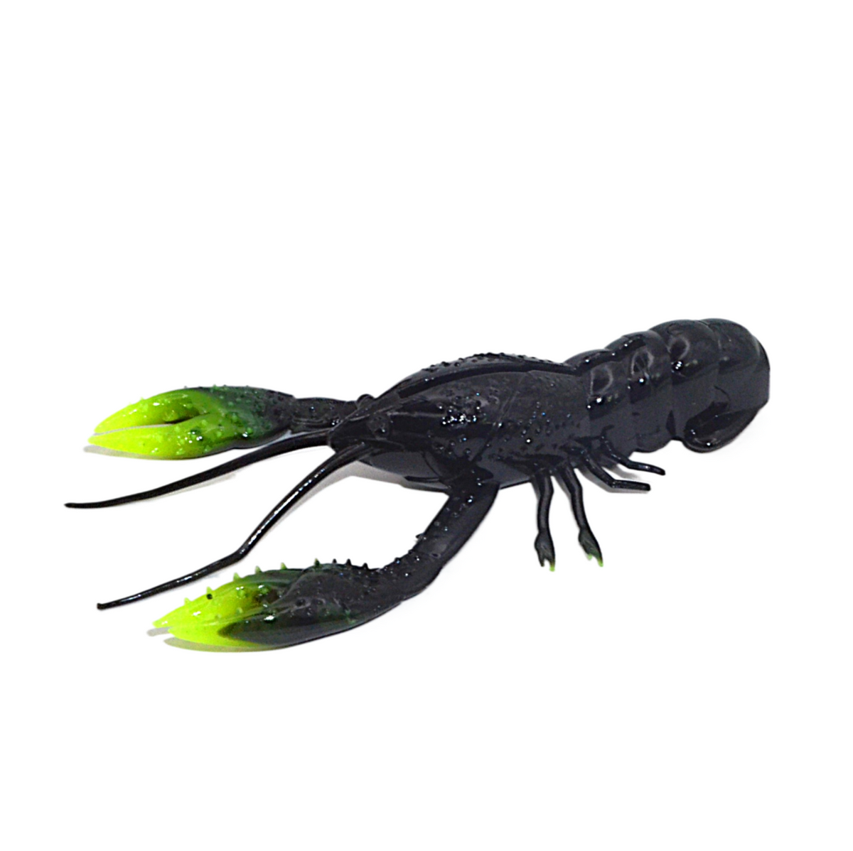 Nikko Craw Lightning Bug (894) PRESALE SHIP 11/8. CLICK TO SEE NO