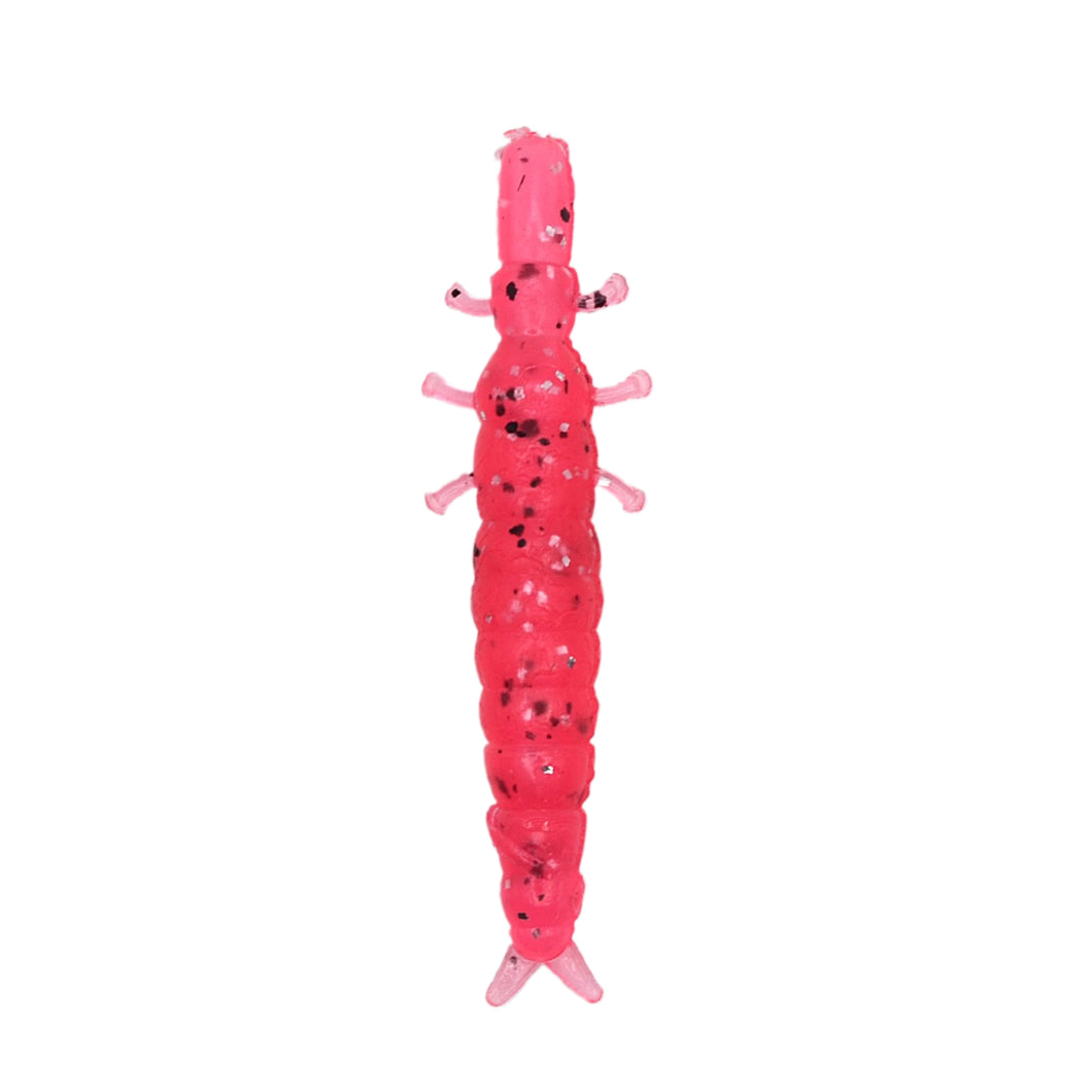 Caddisfly 1.5 - Peppergum (#944)